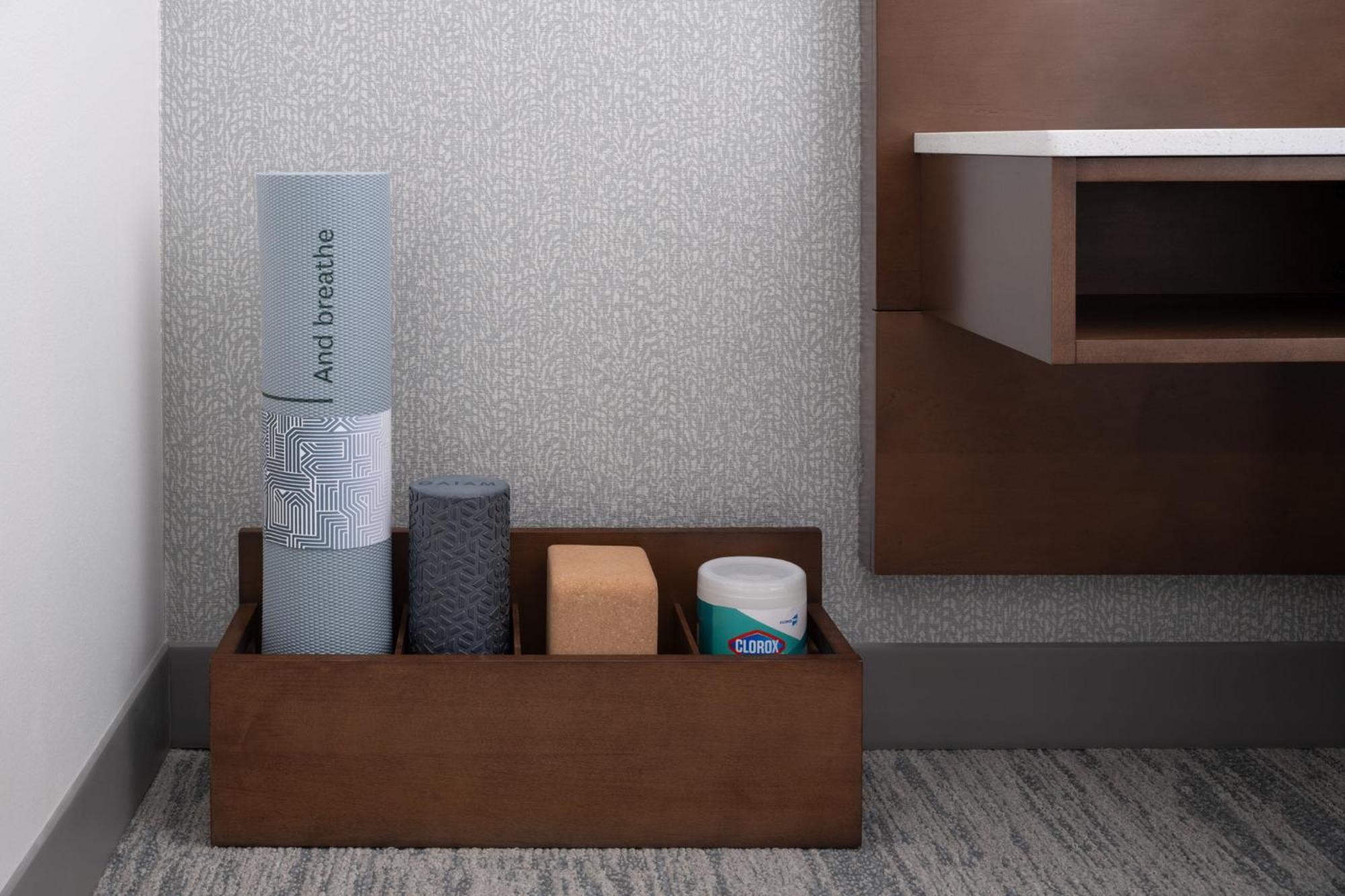 Even Hotel Bozeman Yellowstone Intl Arpt By Ihg Belgrade Buitenkant foto