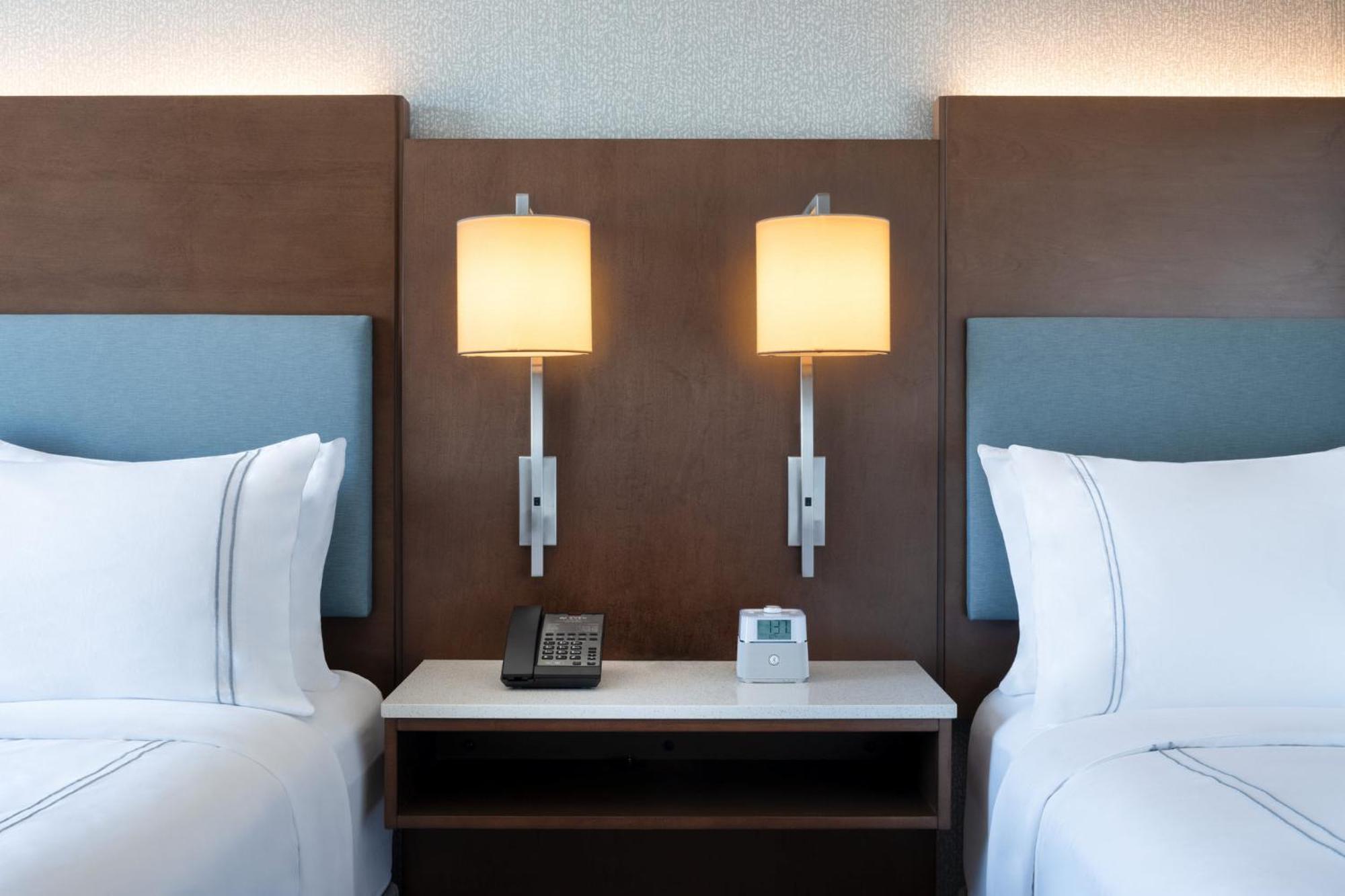 Even Hotel Bozeman Yellowstone Intl Arpt By Ihg Belgrade Buitenkant foto