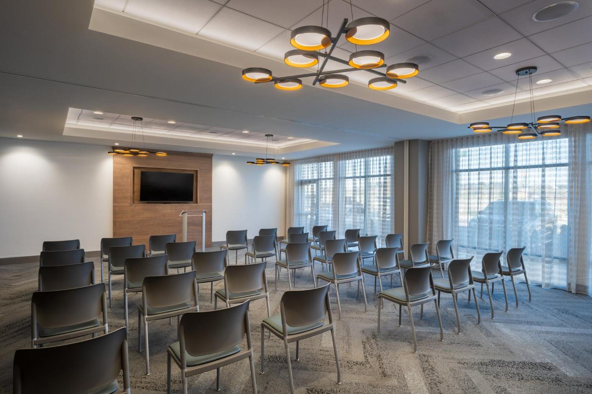 Even Hotel Bozeman Yellowstone Intl Arpt By Ihg Belgrade Buitenkant foto