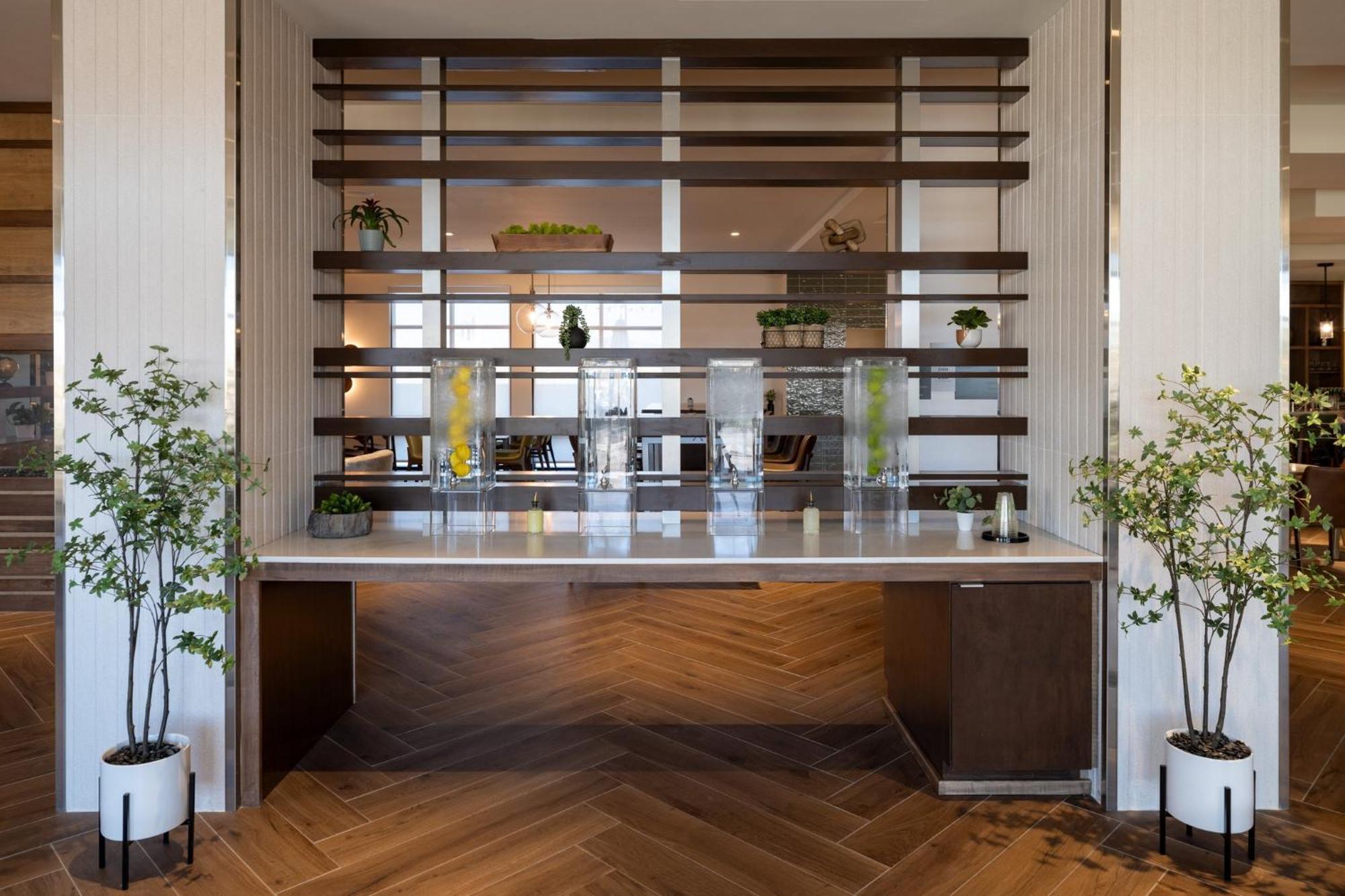 Even Hotel Bozeman Yellowstone Intl Arpt By Ihg Belgrade Buitenkant foto