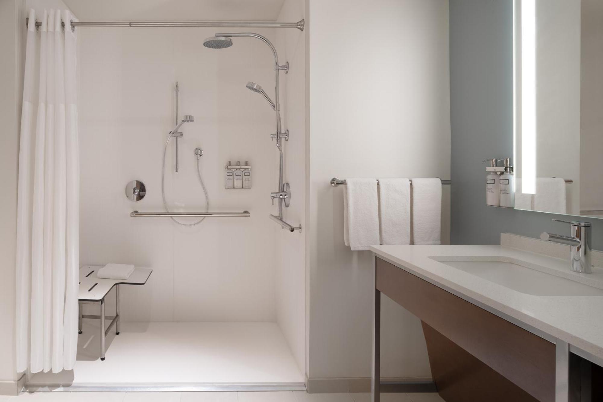 Even Hotel Bozeman Yellowstone Intl Arpt By Ihg Belgrade Buitenkant foto